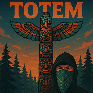 Totem