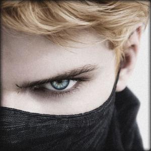 CRASH (feat. Jammato & Michael Motorcycle|Explicit)