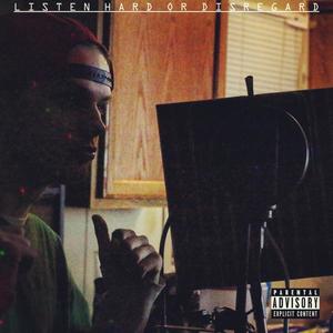 Drunk Intro (Explicit)