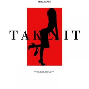 Take It (Explicit)