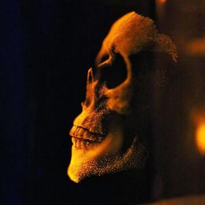 you make me do things