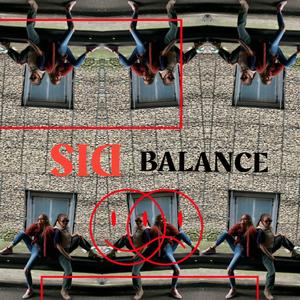 DisBalance (feat. Ruth)