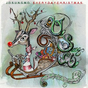 Everyday Christmas