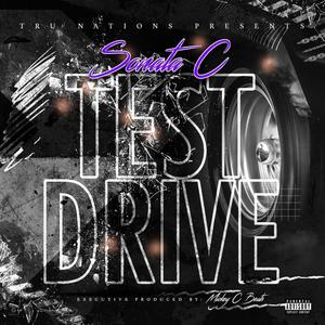 For The One Time (Explicit)