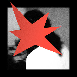 One day - Elibo、Martin Personnaz封面