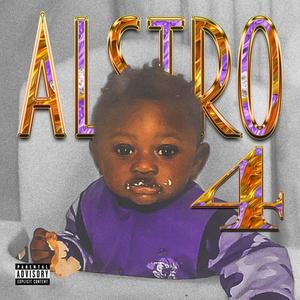 Tender Love & Care (Explicit)
