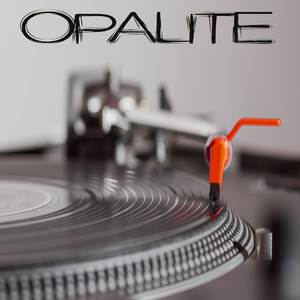 Opalite (Originally Performed by Taylor Swift)-Vox Freaks