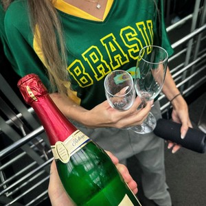 will nicht dass du mich vergisst.. (Explicit)