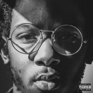 Bigger Man (Explicit)