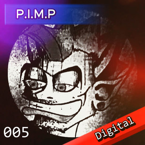 Just Gimme Tha Funk (2025 Remix)