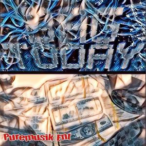 Bag Today(feat. Prince Phatt) (Explicit)