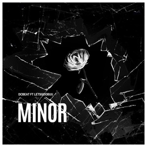Minor (Minor)