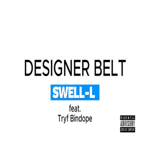 Designer Belt (Explicit)