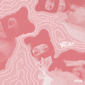 Midas