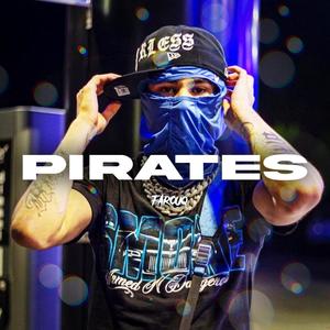 Pirates (feat. Farouq)