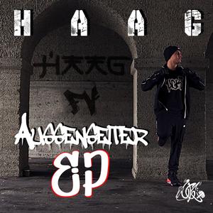 SCHEISS DRAUF (RELOADED) (feat. Socn) (Explicit)