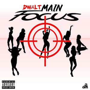 Main Focus (Explicit)