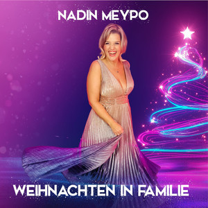 Weihnachten in Familie