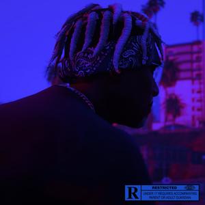 Willy (Explicit)