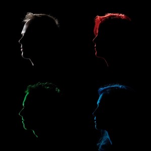 Lift-Tilt-Filter-Split