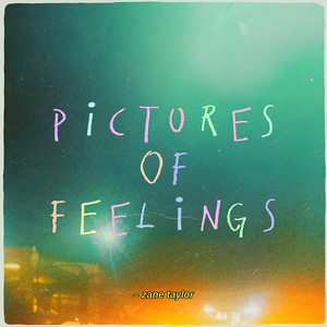 pictures of feelings (Explicit)