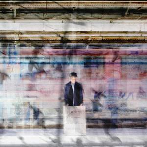 SAD (Feat. Choyoung)