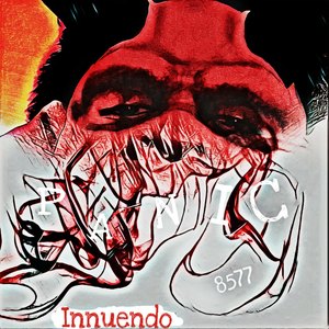 Innuendo (Explicit)