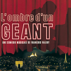 L'Ombre D'Un Géant