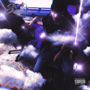 Exotic freestyle (Explicit)