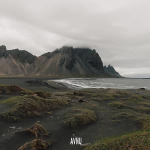 Find a way
