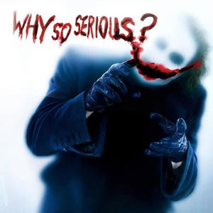 WASANAME!?! (feat. SSG JB & Luh Cuh Jordo) (Explicit)