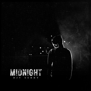 Midnight