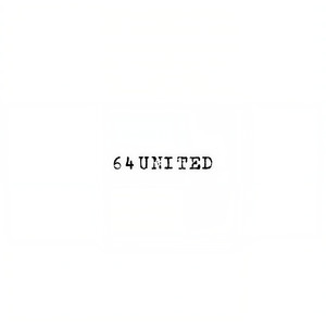 48 Bars (feat. Young Capo) (Explicit)