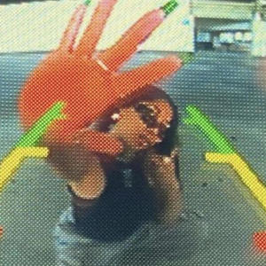 leave me (sped up) (Explicit)