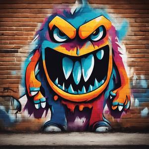 GRINNIN (DANCE REMIX|Explicit)