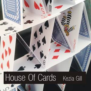 House of Cards