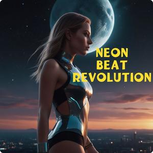 NEon Beat Revolution