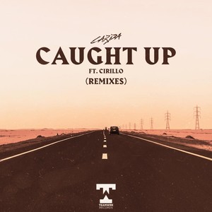 Caught Up (Jleo Remix)