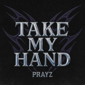 Take My Hand