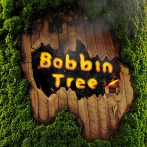 Bobbin Tree (Explicit)