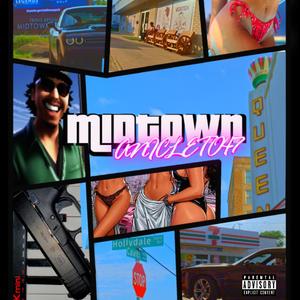 Midtown (Explicit)