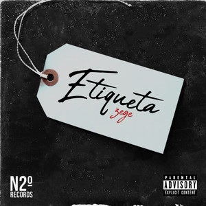 Etiqueta (Explicit)