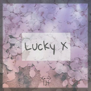 Lucky X