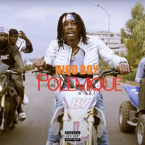 Polemique (Explicit)