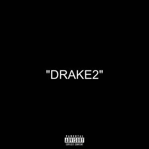 DRAKE2 (Explicit)