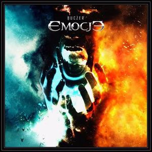 Niedostosowani (Explicit)