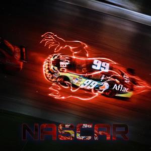 NASCAR