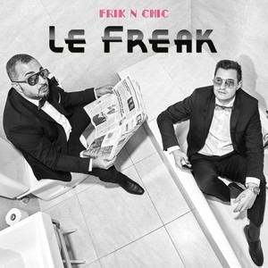 Le Freak
