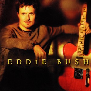 Eddie Bush