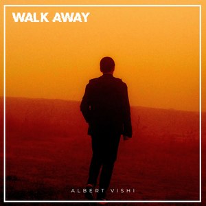 Walk Away